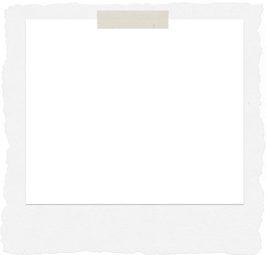 Film Frame Tape Torn Ripped